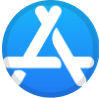 App Store