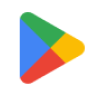 App Store