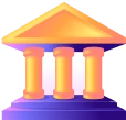 Secure Bank Linking