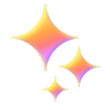 Stars
